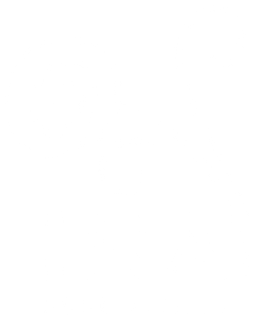 InaEssentials.AU
