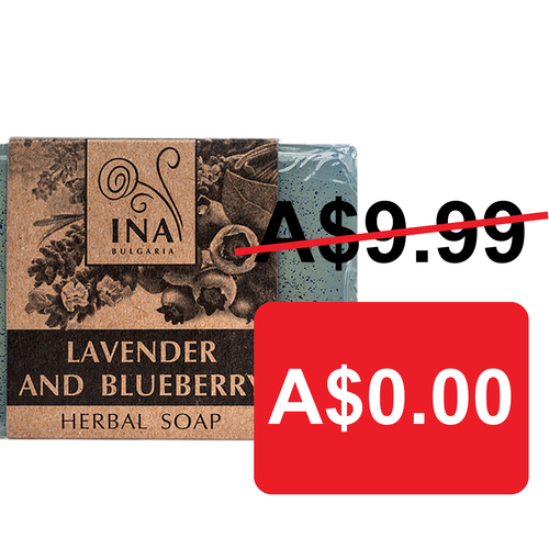 €0.00 — gift