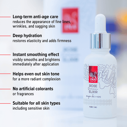 Buy 2 Anti-Age Face Serums, Get 1 Active Moisturizer for Free