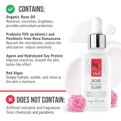 Buy 2 Anti-Age Face Serums, Get 1 Active Moisturizer for Free